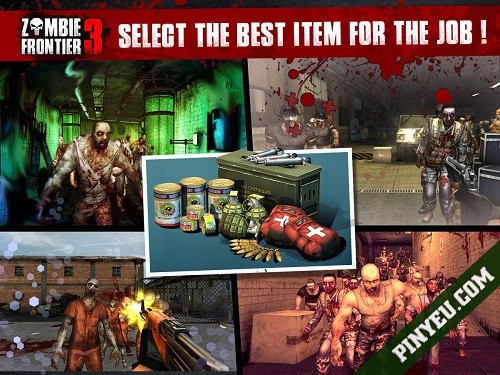 download great games for Android