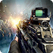 Zombie Frontier 3