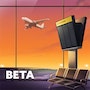 Airport Simulator Tycoon