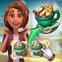 Solitaire Story