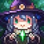 Nguyên Tố : 2D MMORPG