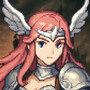 Valkyrie of Graves: Idle RPG