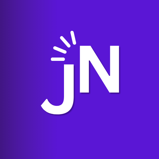 JEE NEET Prep Study Planner