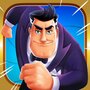 Agent Dash