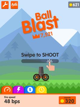 Download Ball Blast unlimited money