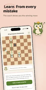 Captura de pantalla