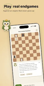 Captura de pantalla