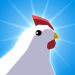 Egg Inc