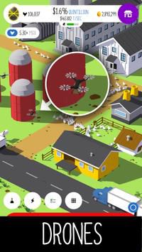 Egg, Inc. business