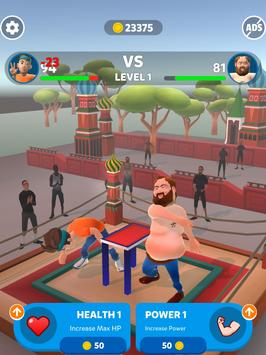 Download Slap Kings game