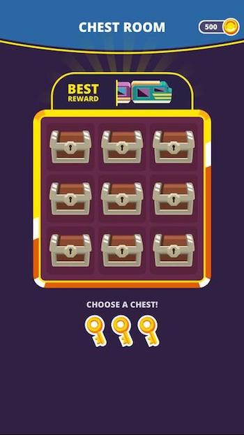 Download Train Taxi mod unlimited money game