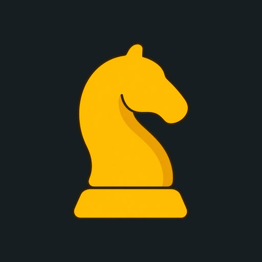 Chess Openings
