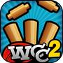 World Cricket Championship 2
