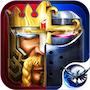 Clash of Kings