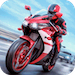 Racing Fever: Moto