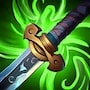 Rupture: Immortal Slasher