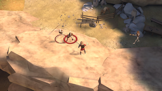 Titan Souls