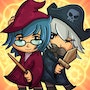 Little Alchemist: Remastered