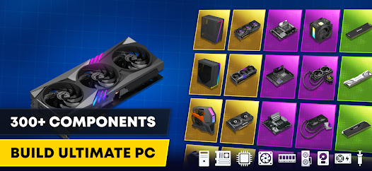 PC Creator 3