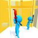 Sword Play! Ninja Slice Runner 3D