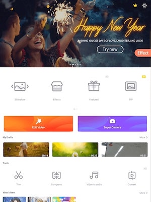VideoShow Premium free