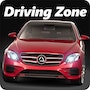 Driving Zone: Germany