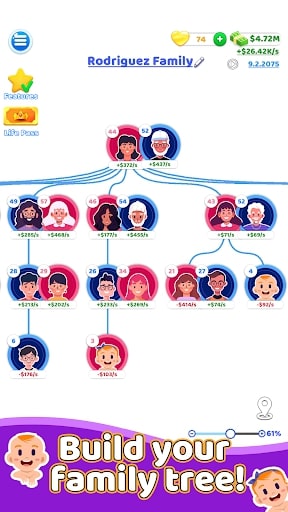 Family Life ApkUnlimit