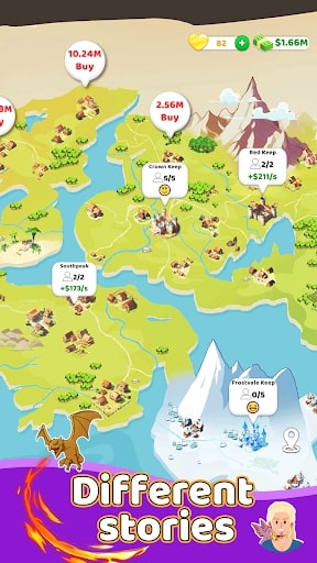 Family Life APK