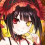 Date A Live