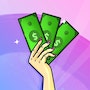 Money Rush