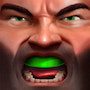 MMA Manager 2