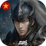 Tam Quốc Legend VTC