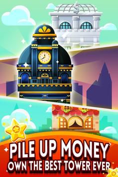 Cash, Inc earn money