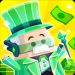 Cash, Inc