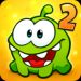 game Cut the Rope 2