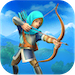 Tiny Archers