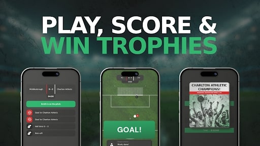 Club Legend APK