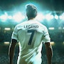 Club Legend