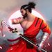 Takashi Ninja Warrior