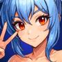 Evitania Online: Idle RPG