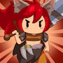 Monster Slayer