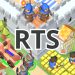 RTS Siege Up
