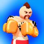 Punch Guys