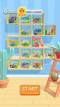 Construction Set lắp ghép