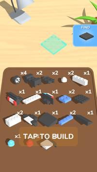Construction Set mod vô hạn xu