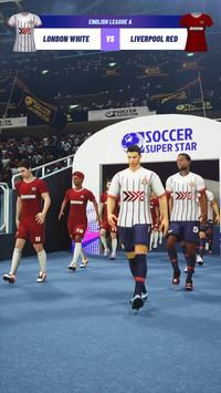 Soccer Super Star – Jouez au football