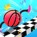 game Draw Climber