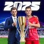Top Eleven Be a Soccer Manager