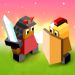 Battle of Polytopia