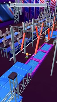Epic Race 3D racing